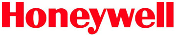 Honeywell logo