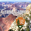 Inside Grand Canyon Logo