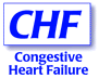 congestive heart failure graphic