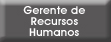 Gerente de Recursos Humanos