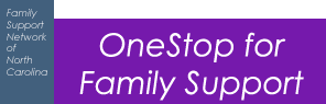 Strengthening Families