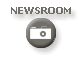 Newsroom