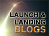 Launch and Landing Blogs