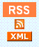 Link to the DMHMRSAS RSS Feed XML file and copy the browser ADDRESS into your RSS Reader