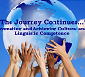 Link to information about Cultural & Linguistic Competence Workforce Development