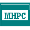 Link to Mental Health Planning Council information