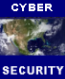 Link to information about Internet Security