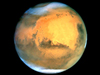 Thumbnail of Mars
