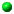 green dot