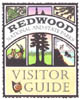 visitor guide