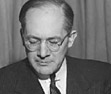 Lemkin’s War: Origins of the Term “Genocide”