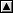 Sort results by building type in ascending order