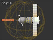 Soyuz Interactive