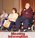 Meeting Information