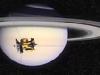 Cassini-Huygens Mission to Saturn