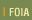 Button_FOIA