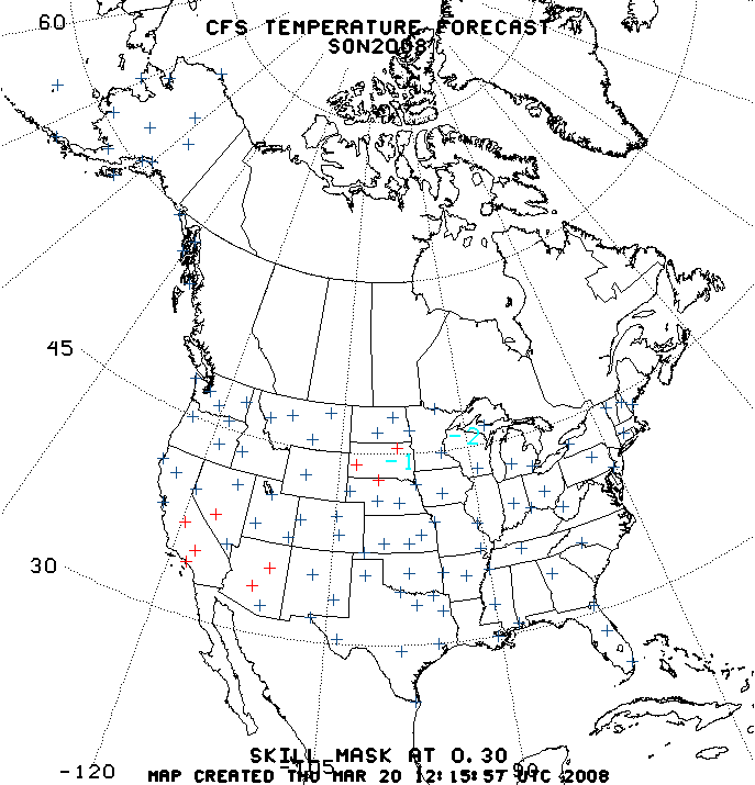 /products/predictions/long_range/lead06/cmp06_temp.gif