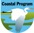 Coastal Program Logo