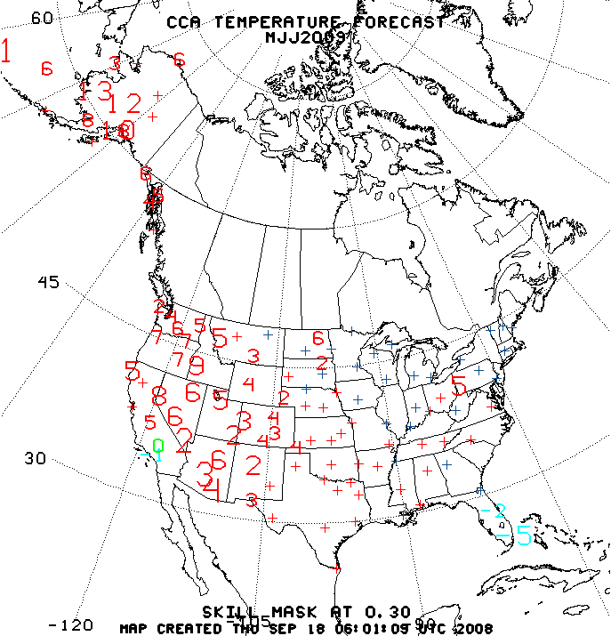 /products/predictions/long_range/lead08/cca08_temp.gif