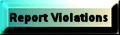 navigation button to go to the Report Violations page