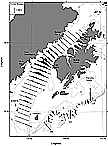 thumbnail of figure 2