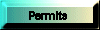 navigation button to go to Permits page
