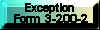 navigation button to go to page to download an Exception to Designated Port Form 3-200-2