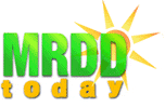 Mrdd Today News and Current Events