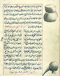 MS A 65, fol. 80b 