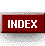 Module Index