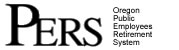 PERS Logo Image