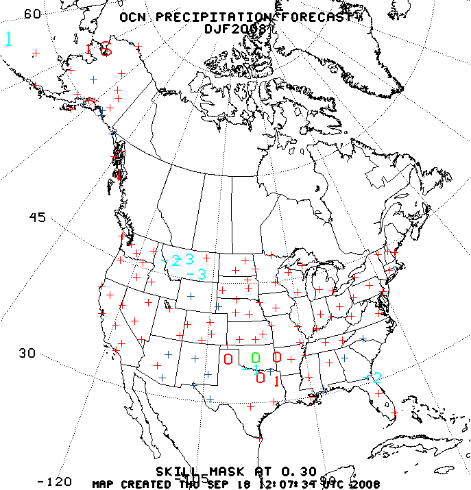 /products/predictions/long_range/lead03/ocn03_prcp.gif