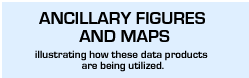 ANCILLARY FIGURES AND MAPS