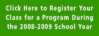 Click here for information on registering for ranger-led programs