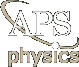 American Physical Society