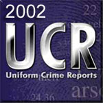 UCR 2002 graphic