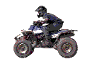 ATV Icon