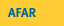 AFAR