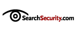 SearchSecurity.com