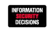 Information Security Decisions