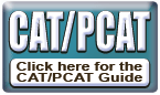 CAT/PCAT button