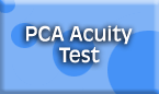 PCA acuity Test
