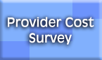 provider cost survey
