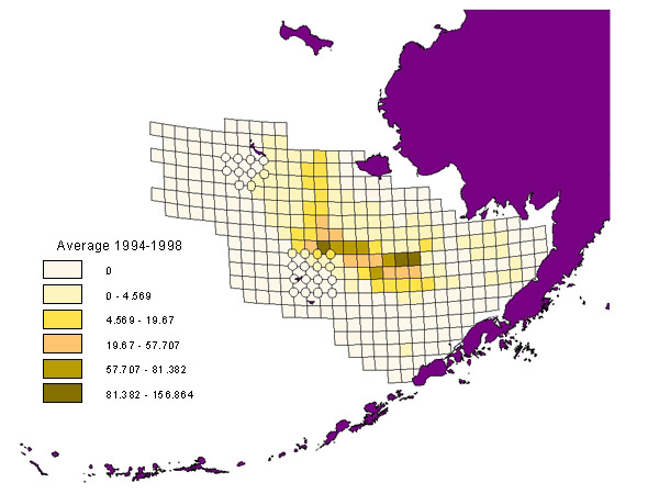 seapotato_map94-98.jpg (75093 bytes)