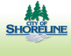 City of Shoreline, WA
