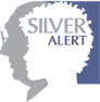 NC Silver Alert