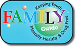 Family Guide Logo