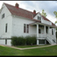 US Coast Guard Station Museum