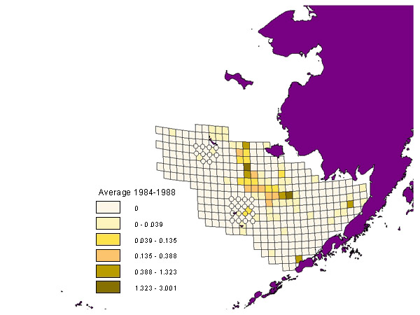 mussels_map84-88.jpg (74480 bytes)