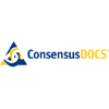 ConsensusDOCS